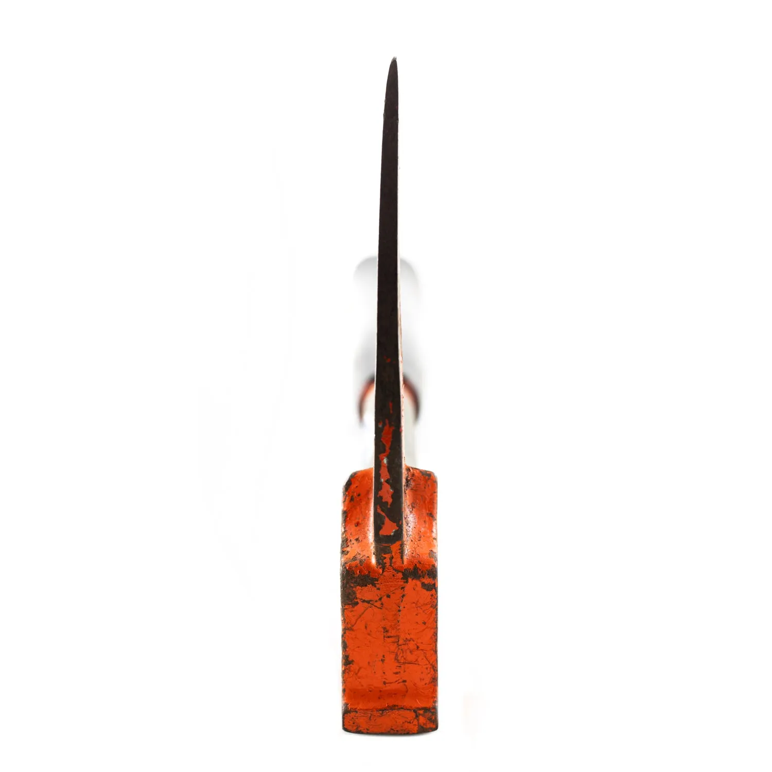 Baltoro Ice Hammer