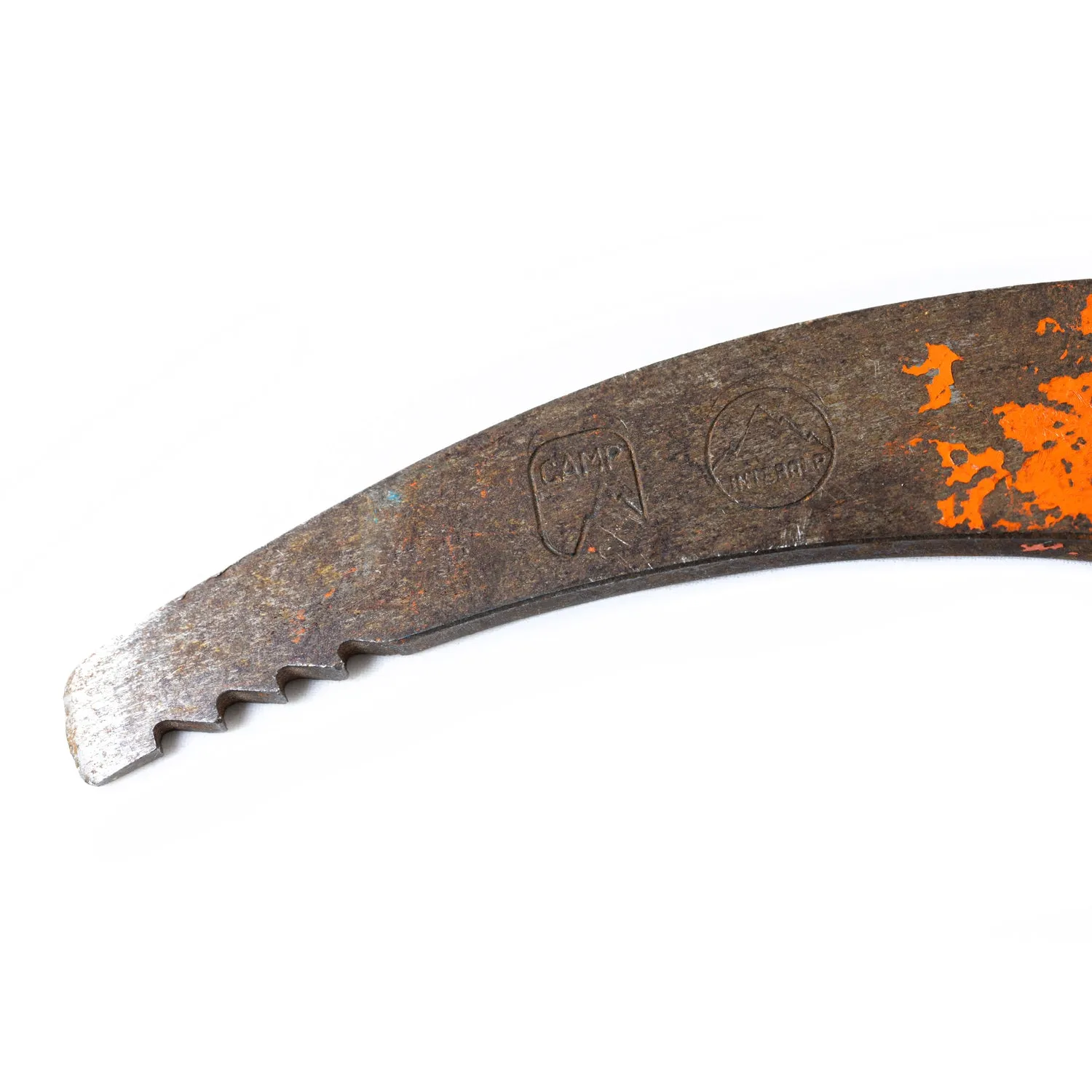Baltoro Ice Hammer