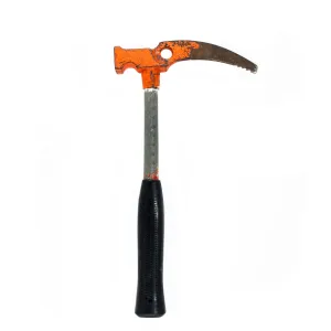 Baltoro Ice Hammer