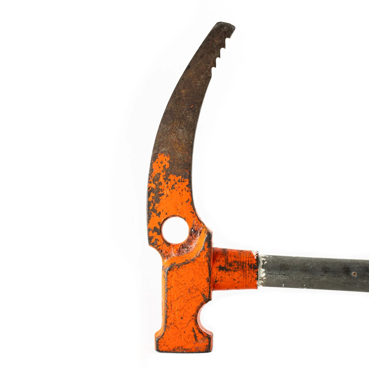 Baltoro Ice Hammer