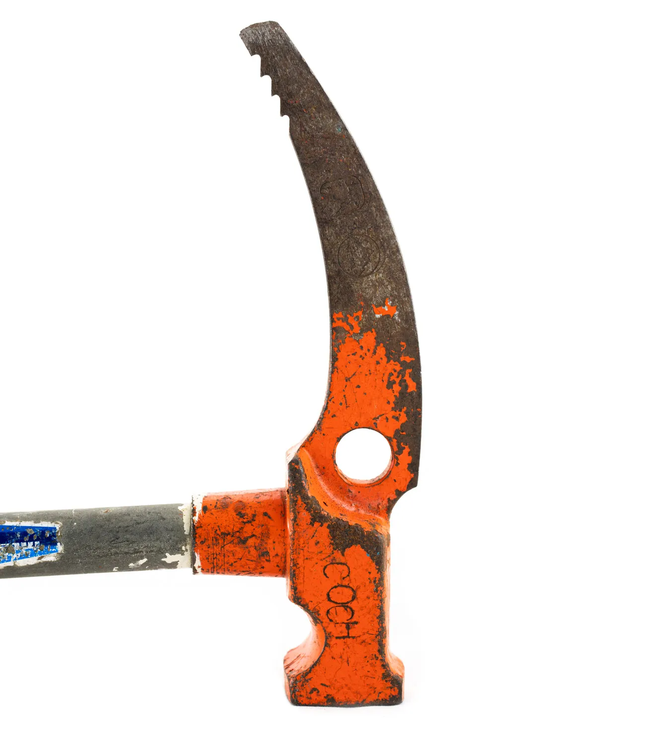 Baltoro Ice Hammer