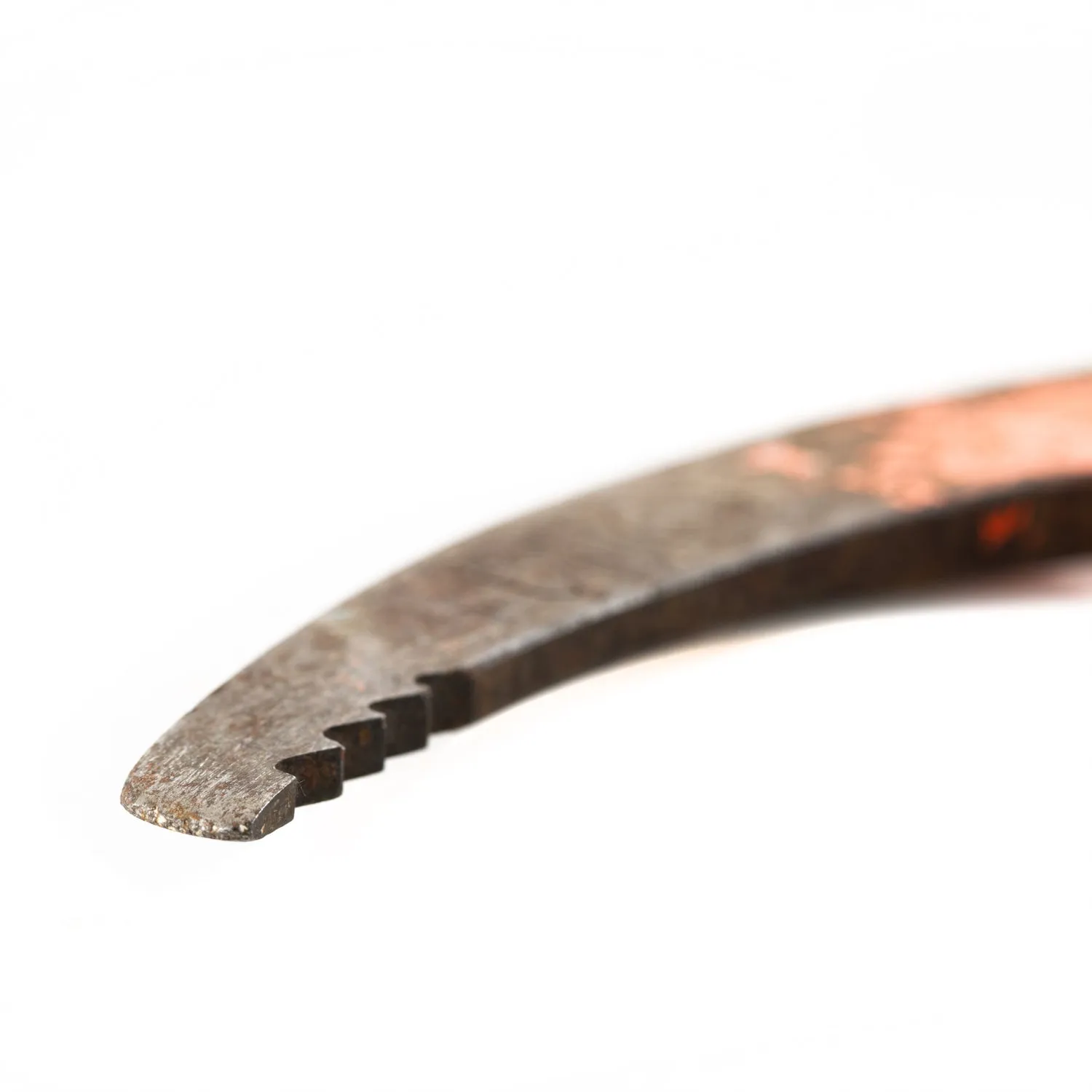 Baltoro Ice Hammer