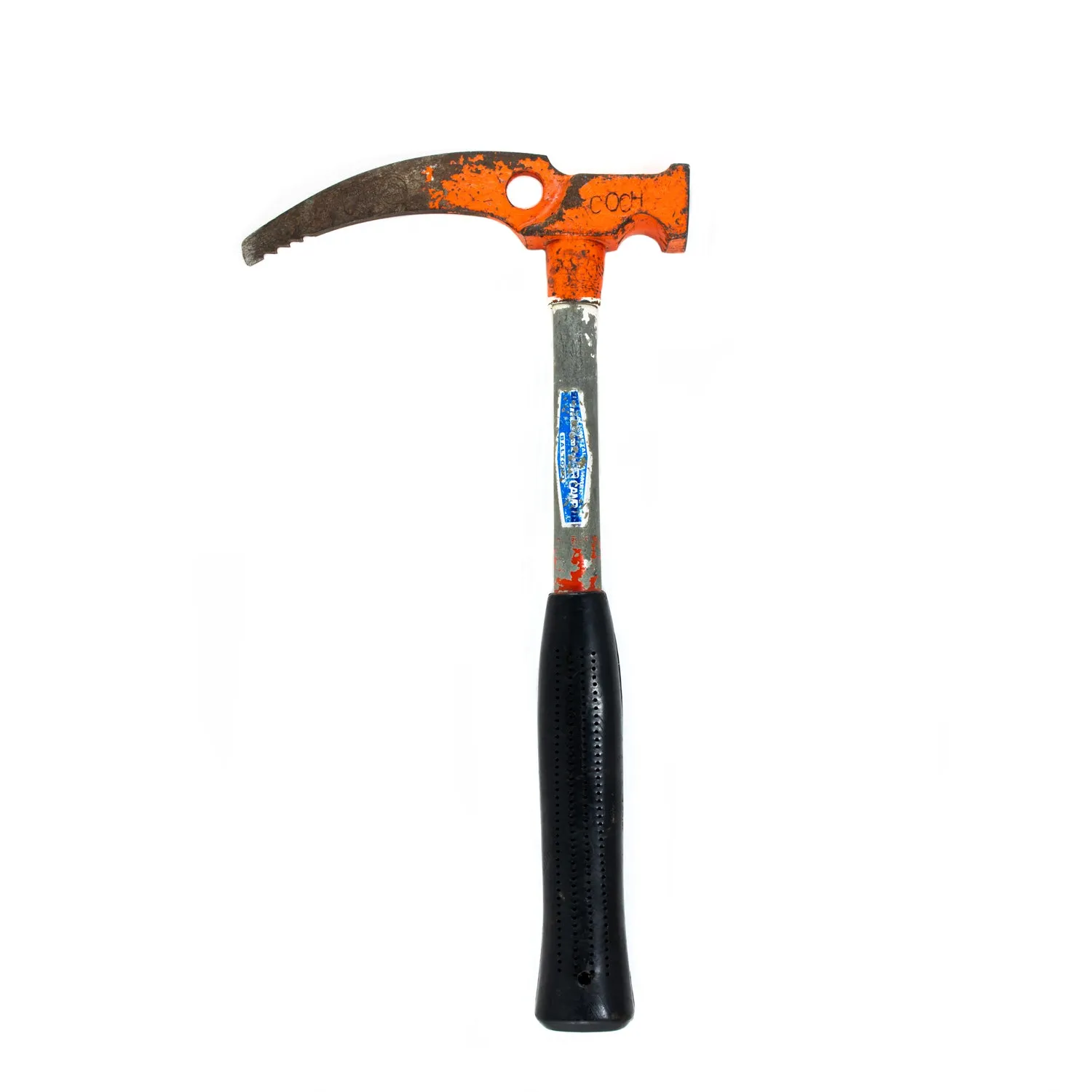 Baltoro Ice Hammer