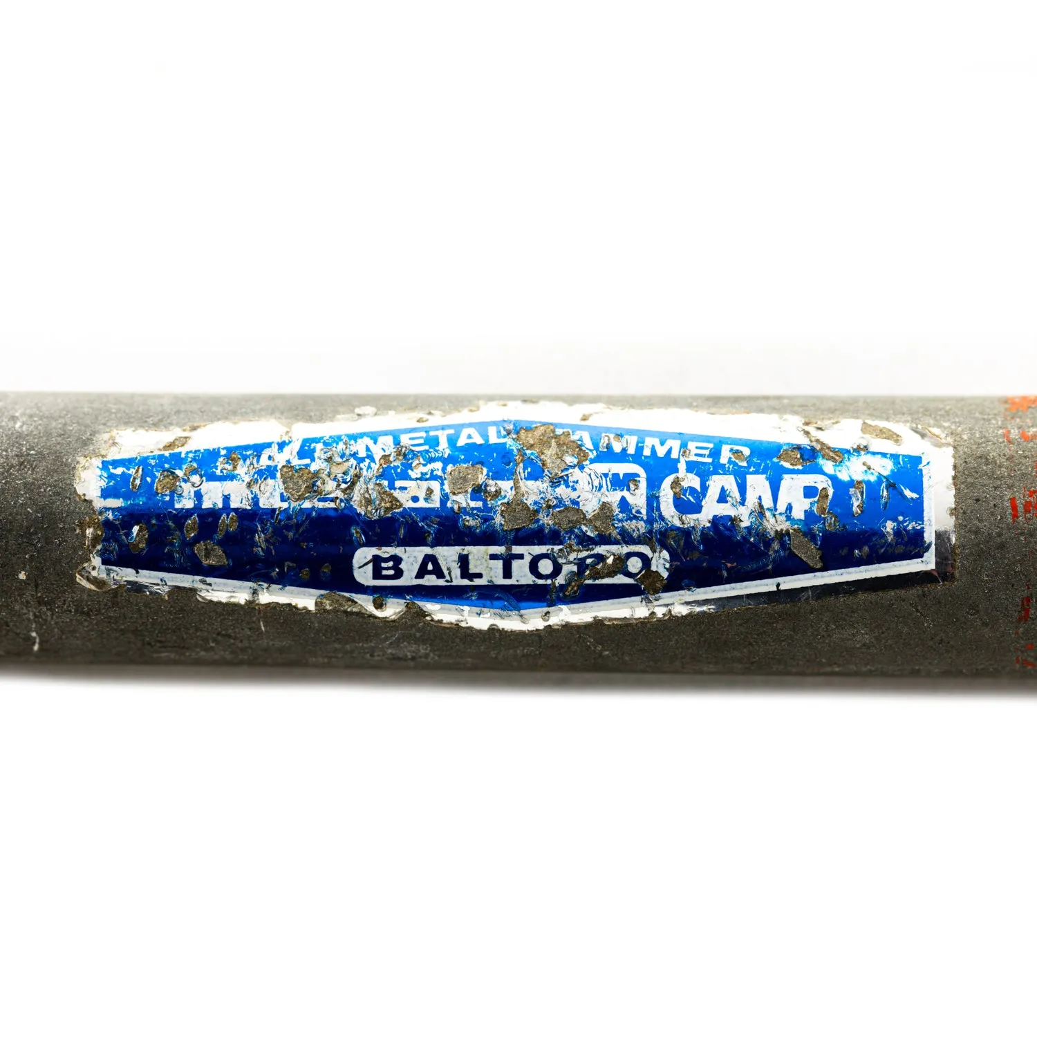Baltoro Ice Hammer
