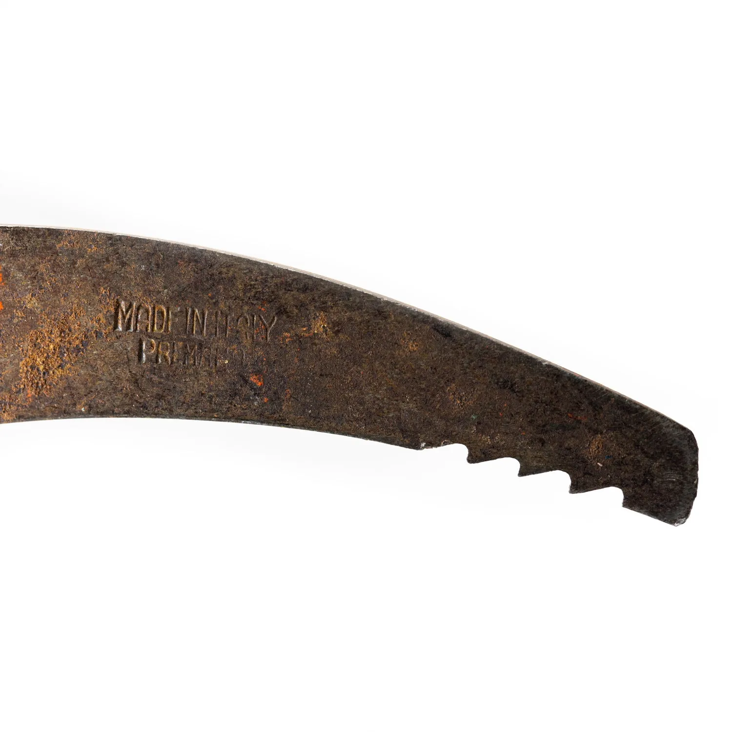 Baltoro Ice Hammer