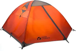 Beach Tent Sun Shade Shelter, Large 3-4 Person.Instant Pop-Up Canopy for Camping, Outdoor Sunshade with Mesh Storage Pouches, Easy Setup & Fold Down