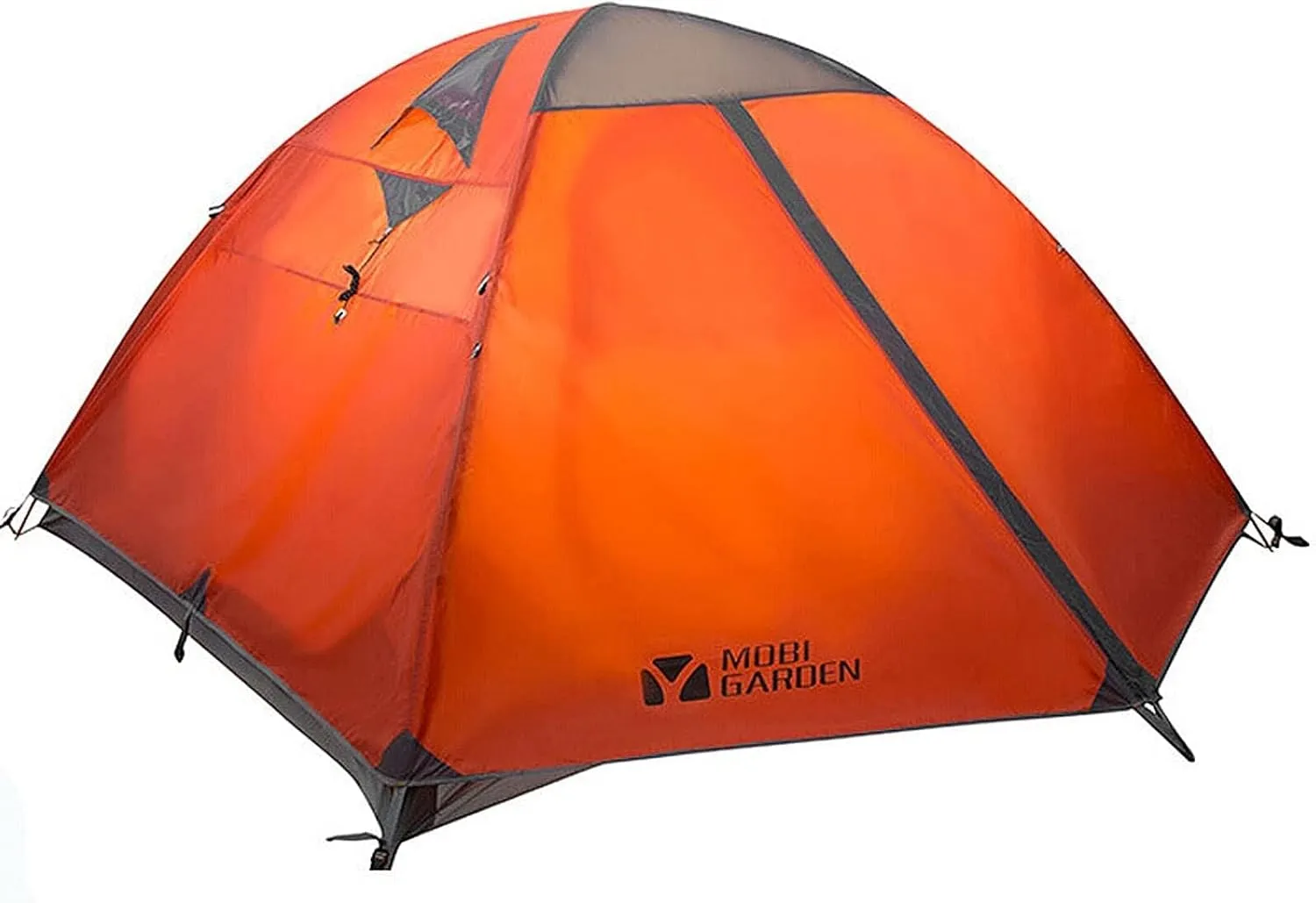 Beach Tent Sun Shade Shelter, Large 3-4 Person.Instant Pop-Up Canopy for Camping, Outdoor Sunshade with Mesh Storage Pouches, Easy Setup & Fold Down