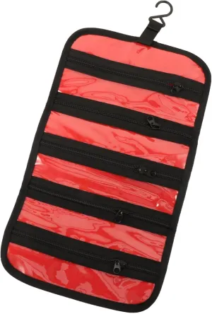 BESPORTBLE Watchband Storage Organizer Watchband Bag Organizer Watch Strap Pouch Watch Strap Holder