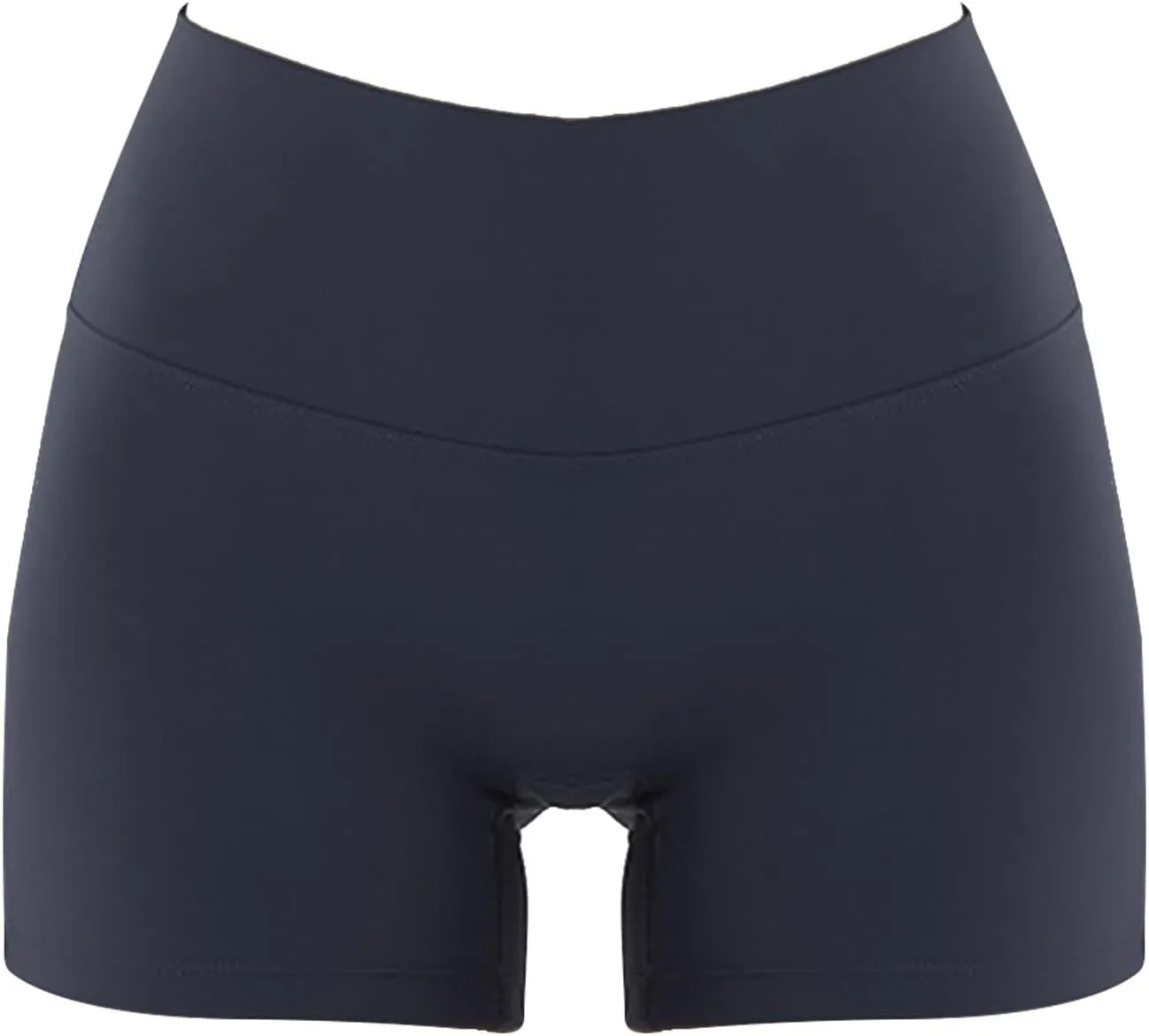 Biker Shorts Women Women Butt Lifting Shorts Pockets High Waisted Biker Anti Cellulite Up Workout Gym Shorts Scrunch