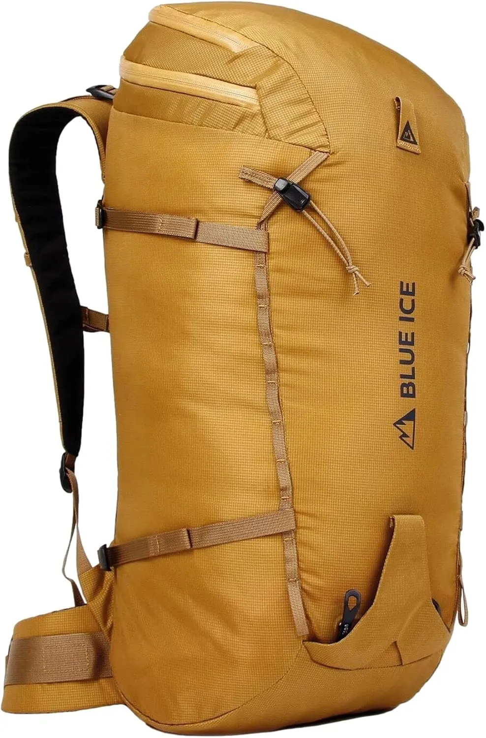 Blue Ice Chiru 32L Pack - Bronze Mist Medium/Large