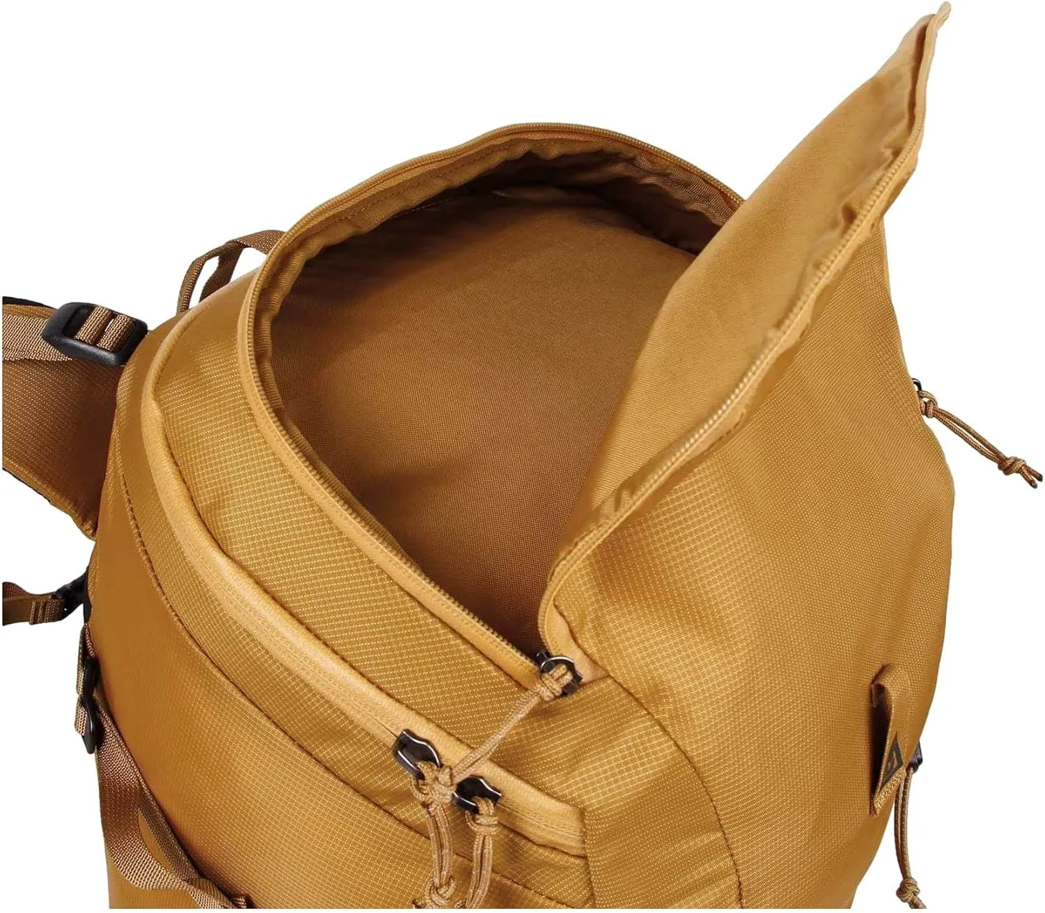 Blue Ice Chiru 32L Pack - Bronze Mist Medium/Large