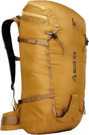Blue Ice Chiru 32L Pack - Bronze Mist Medium/Large