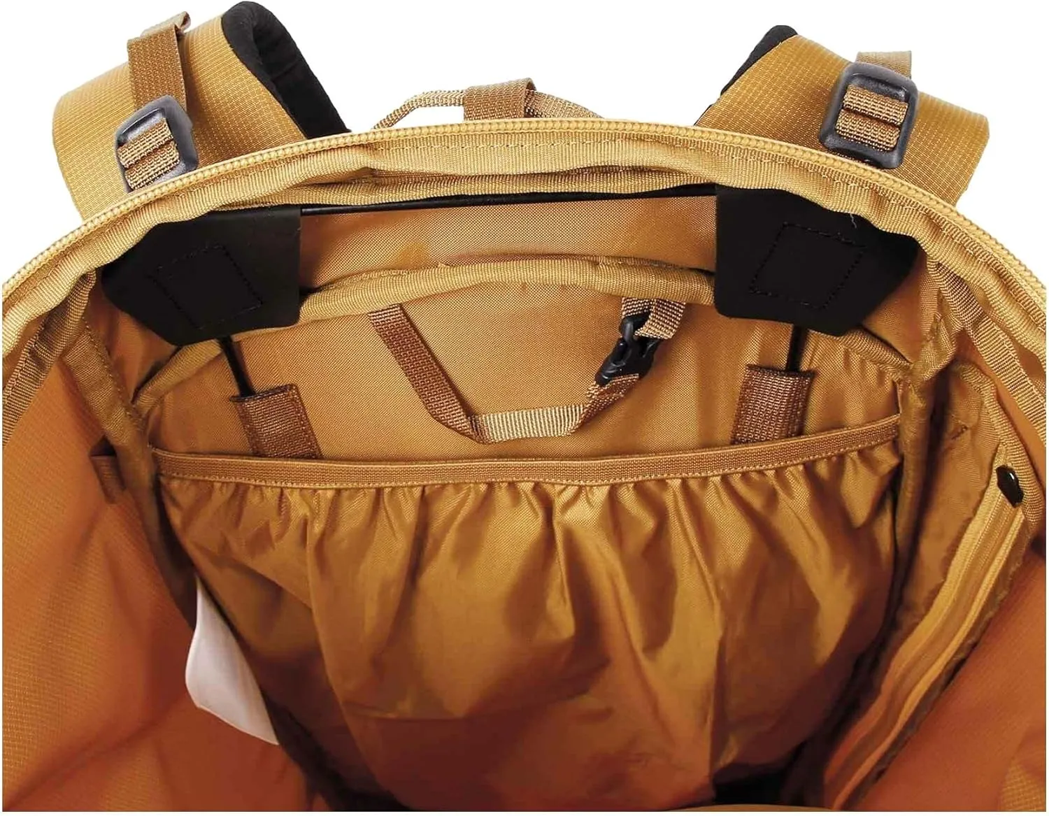 Blue Ice Chiru 32L Pack - Bronze Mist Medium/Large
