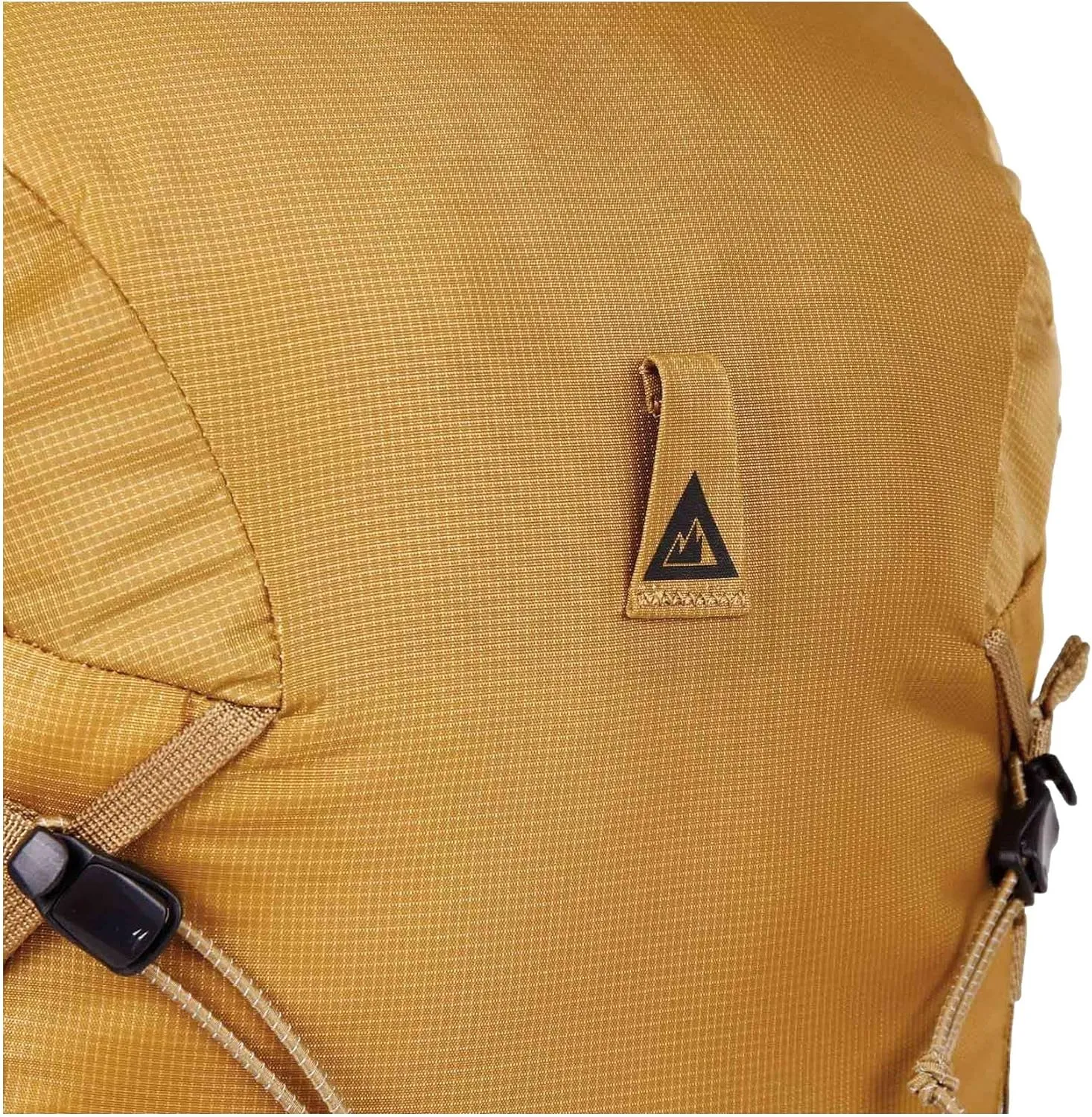 Blue Ice Chiru 32L Pack - Bronze Mist Medium/Large