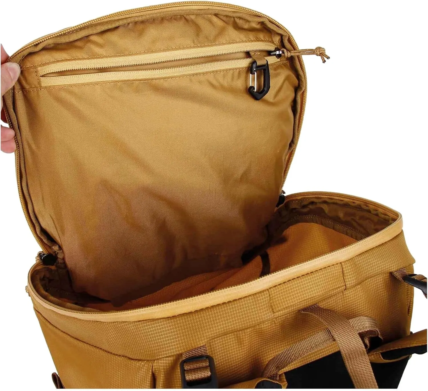 Blue Ice Chiru 32L Pack - Bronze Mist Medium/Large