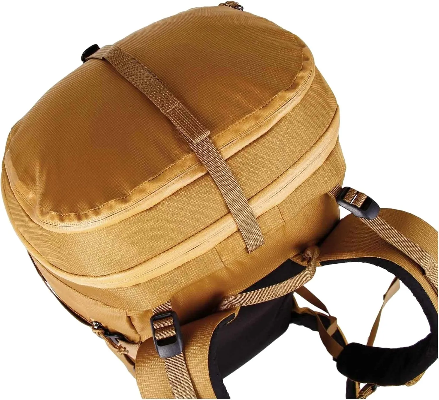Blue Ice Chiru 32L Pack - Bronze Mist Medium/Large