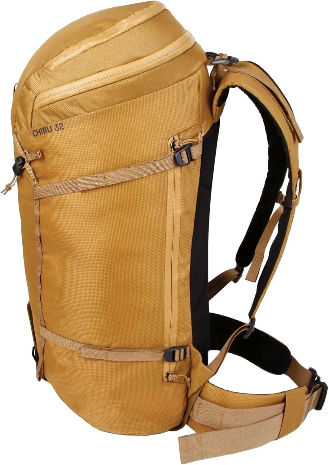Blue Ice Chiru 32L Pack - Bronze Mist Medium/Large