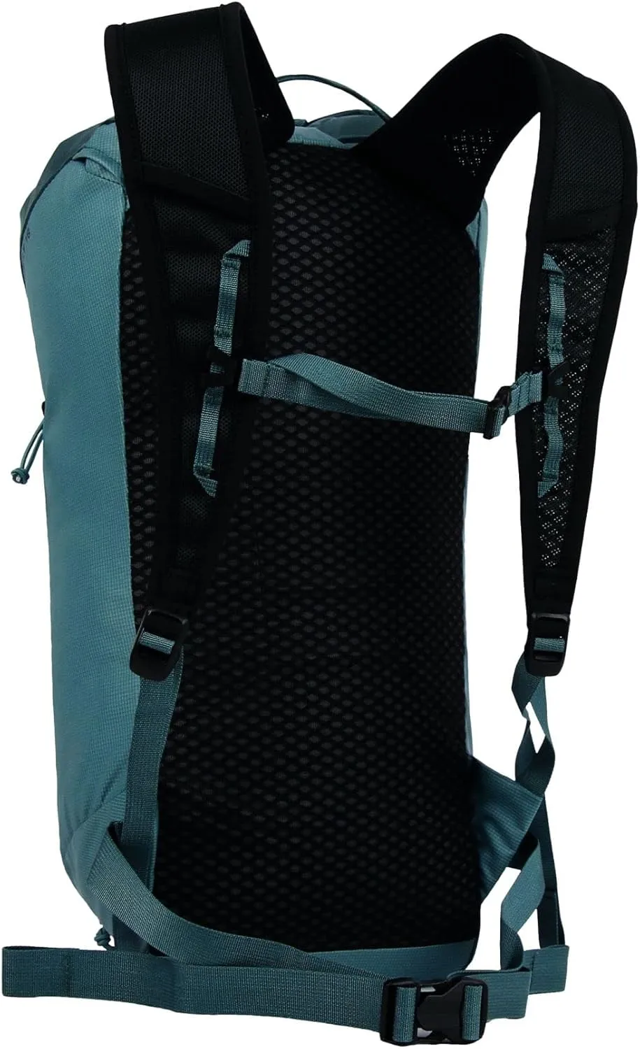Blue Ice Dragonfly 18L Pack - Tapestry