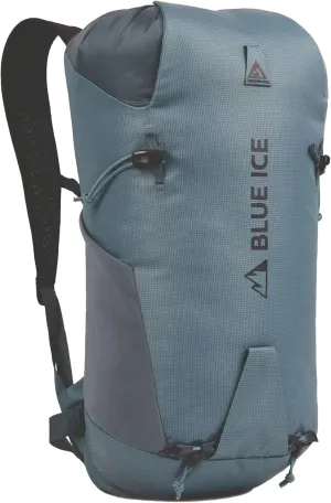 Blue Ice Dragonfly 18L Pack - Tapestry
