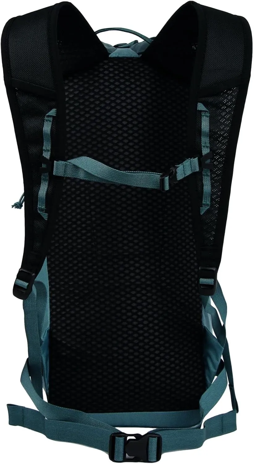 Blue Ice Dragonfly 18L Pack - Tapestry