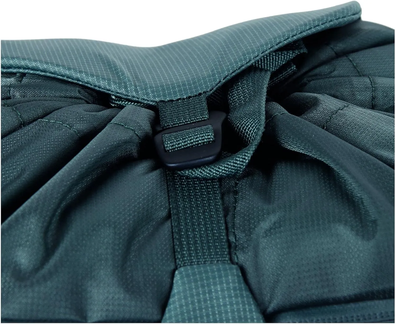 Blue Ice Dragonfly 18L Pack - Tapestry