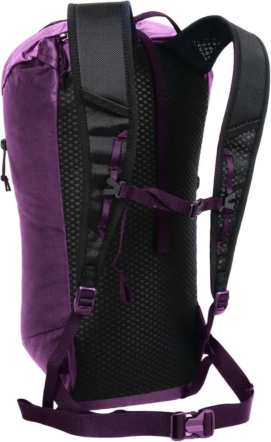 Blue Ice Dragonfly 18L Pack - Winetasting