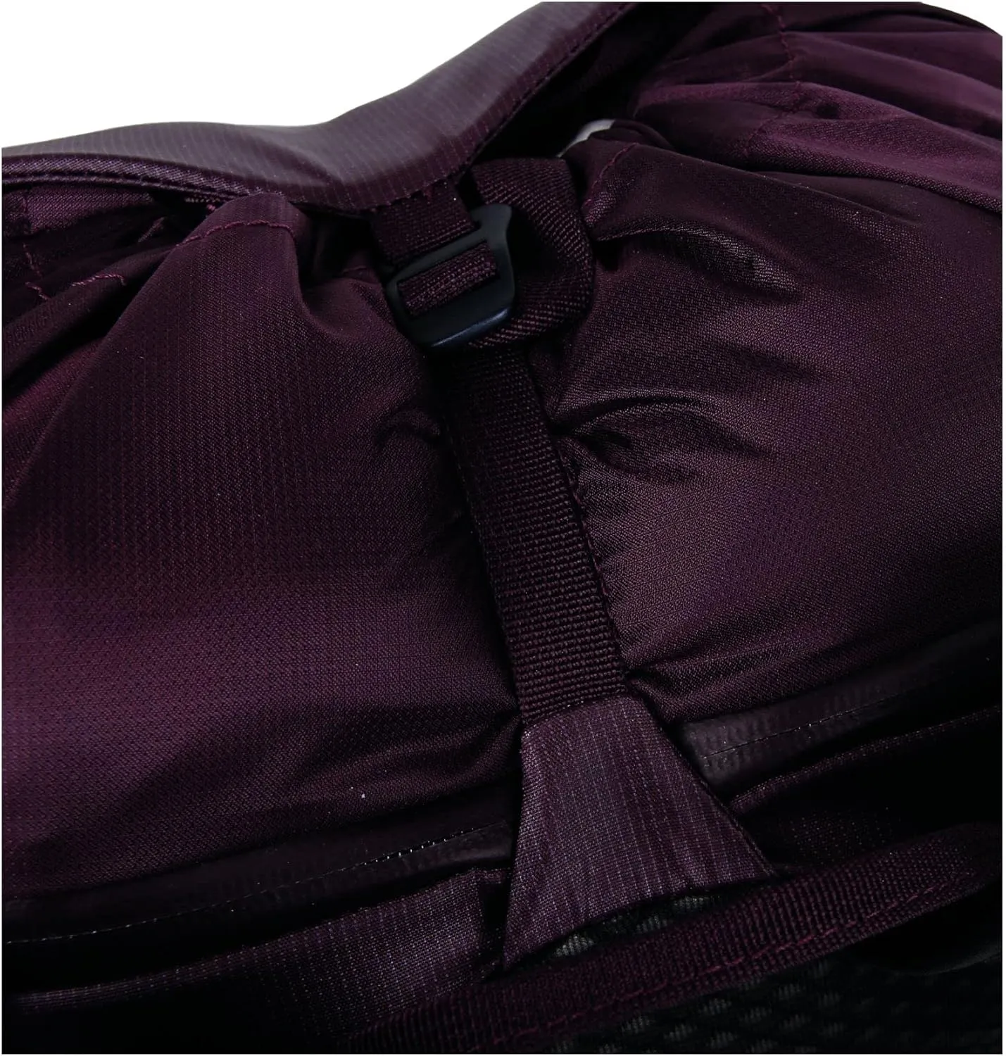 Blue Ice Dragonfly 18L Pack - Winetasting