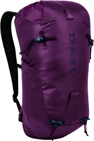 Blue Ice Dragonfly 18L Pack - Winetasting