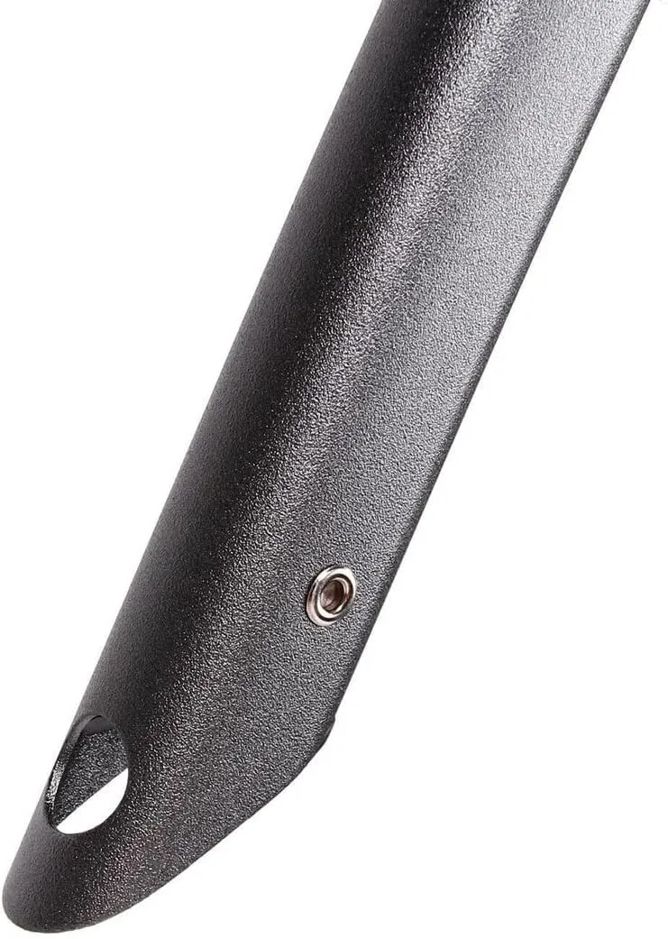 Blue Ice Falk Ice Axe