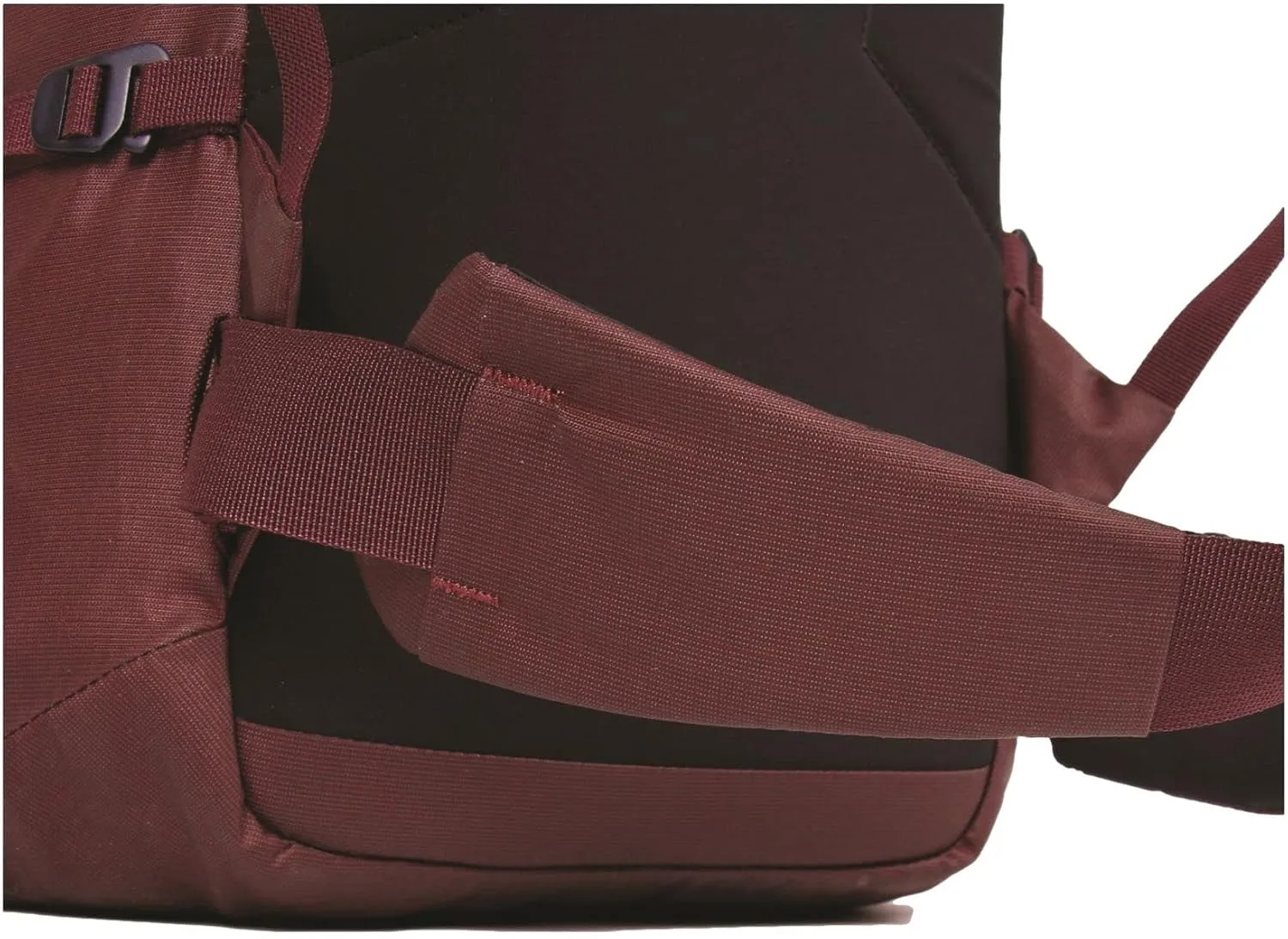 Blue Ice Warthog 40L Pack - Winetasting Medium