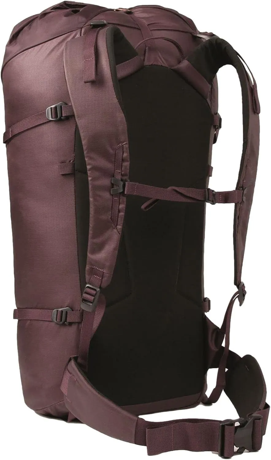 Blue Ice Warthog 40L Pack - Winetasting Medium