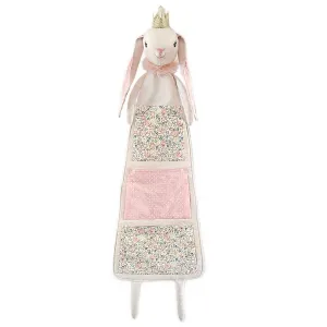 Bunny Hanging Organizer