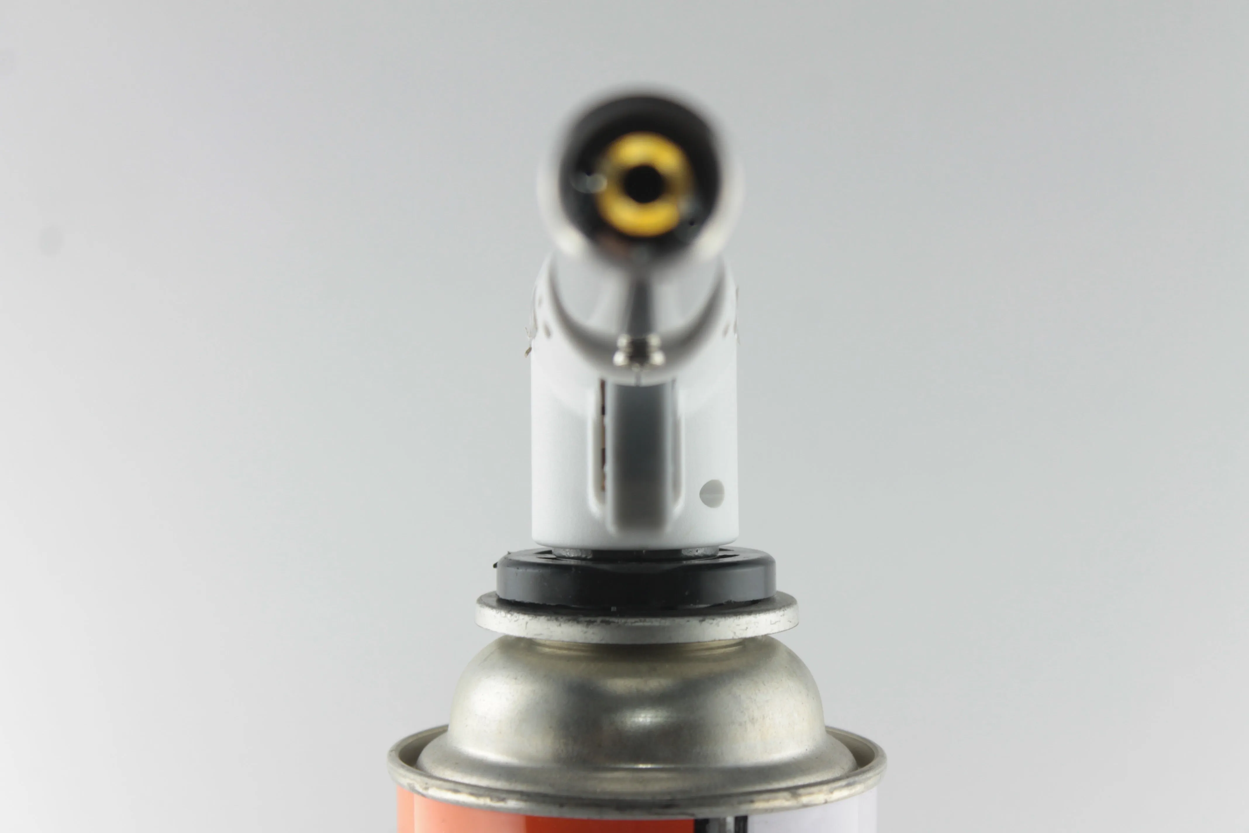 Butane Torch