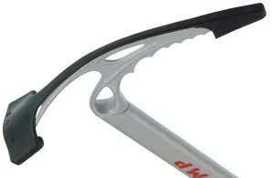 Camp Ice Axe Rubber Head Protector