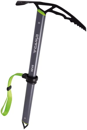 CAMP Neve Ice Axe - 57