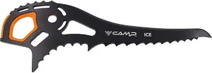 Camp X-Dream/X-All Mountain Ice Blade