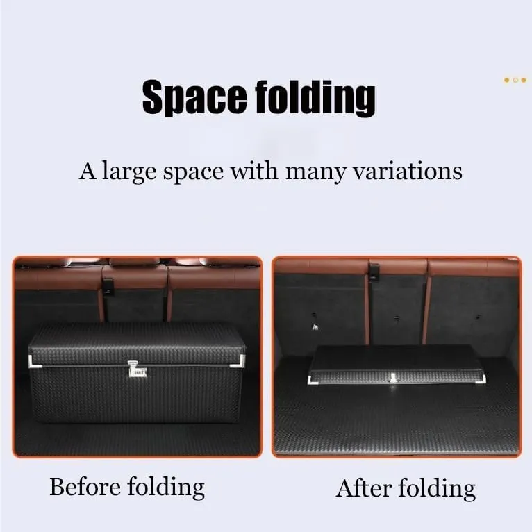 Car Boot Organiser Storage for Bentley Flying Spur, Car Boot Tidy Organiser Bag Shopping Organization Organiser Multipurpose,D Green-M
