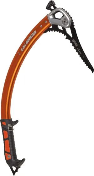Cassin X-All Mountain Hammer