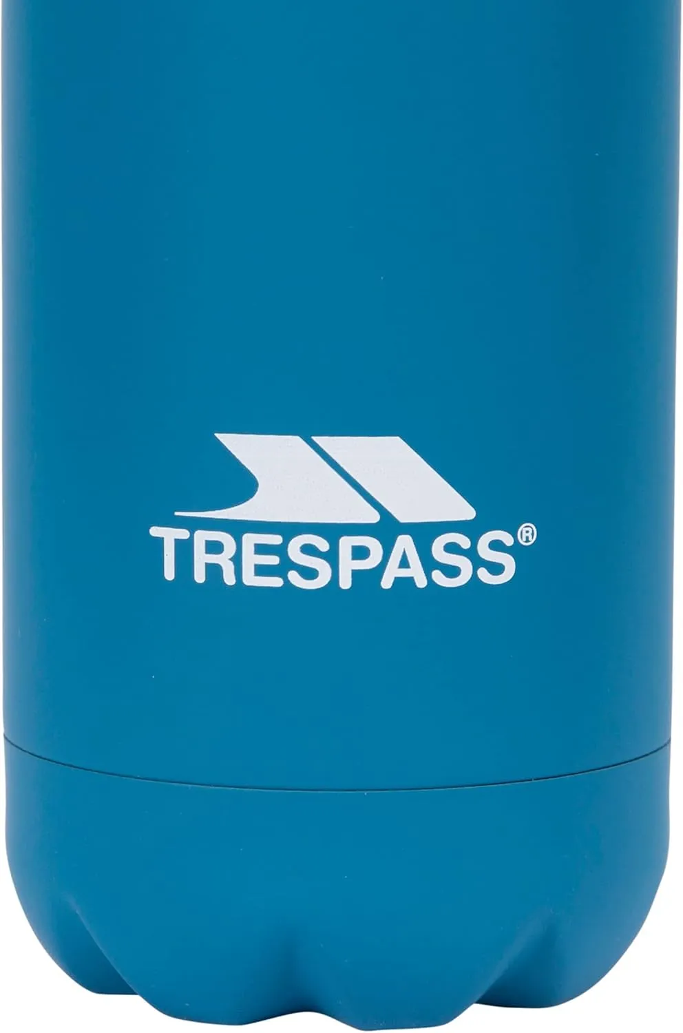 Cerro Thermal Flask (One Size) (Rich Teal)