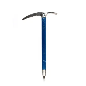 Chouinard Zero Ice Axe