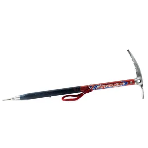 Chouinard Zero Ice Axe