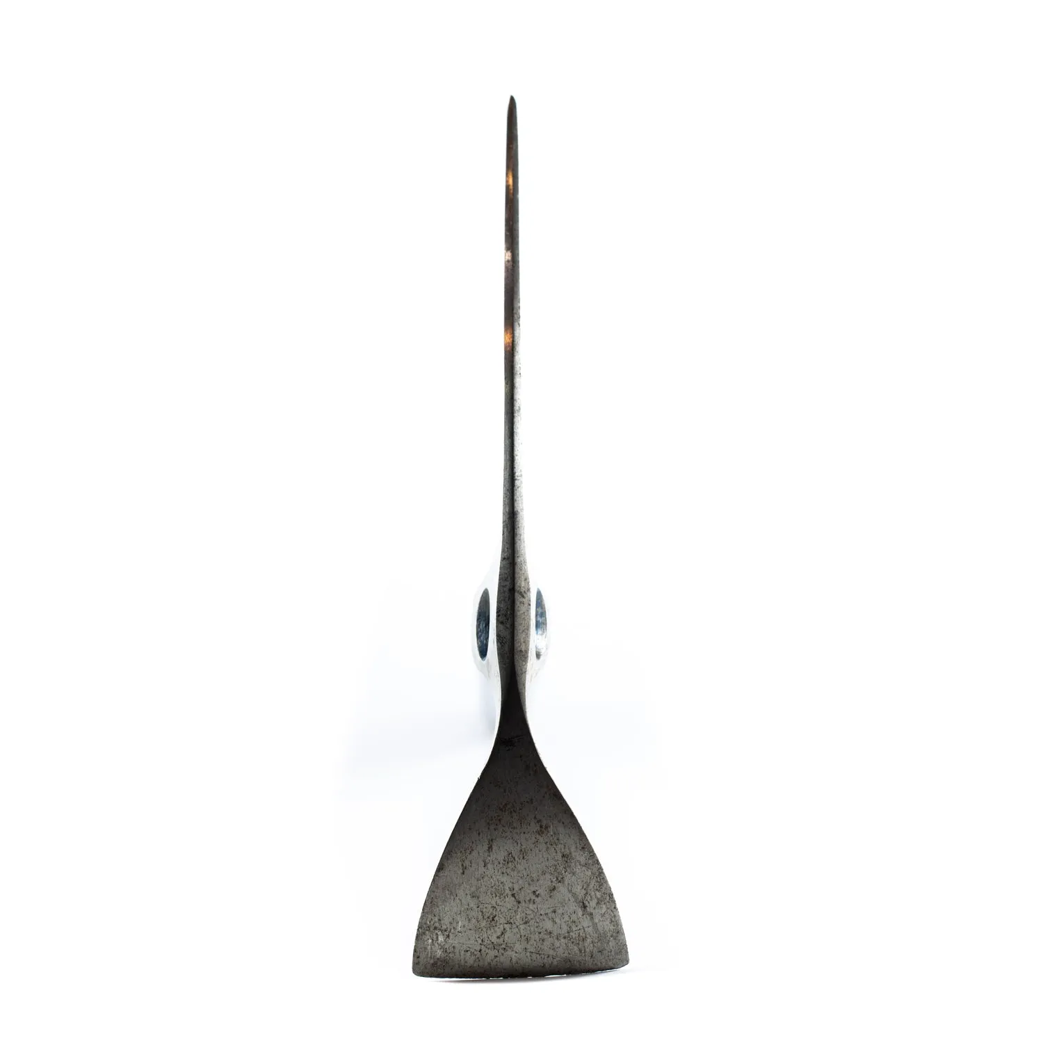 Chouinard Zero Ice Axe