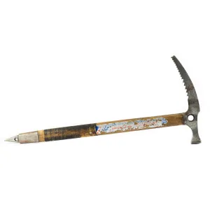 Chouinard Zero Ice Axe
