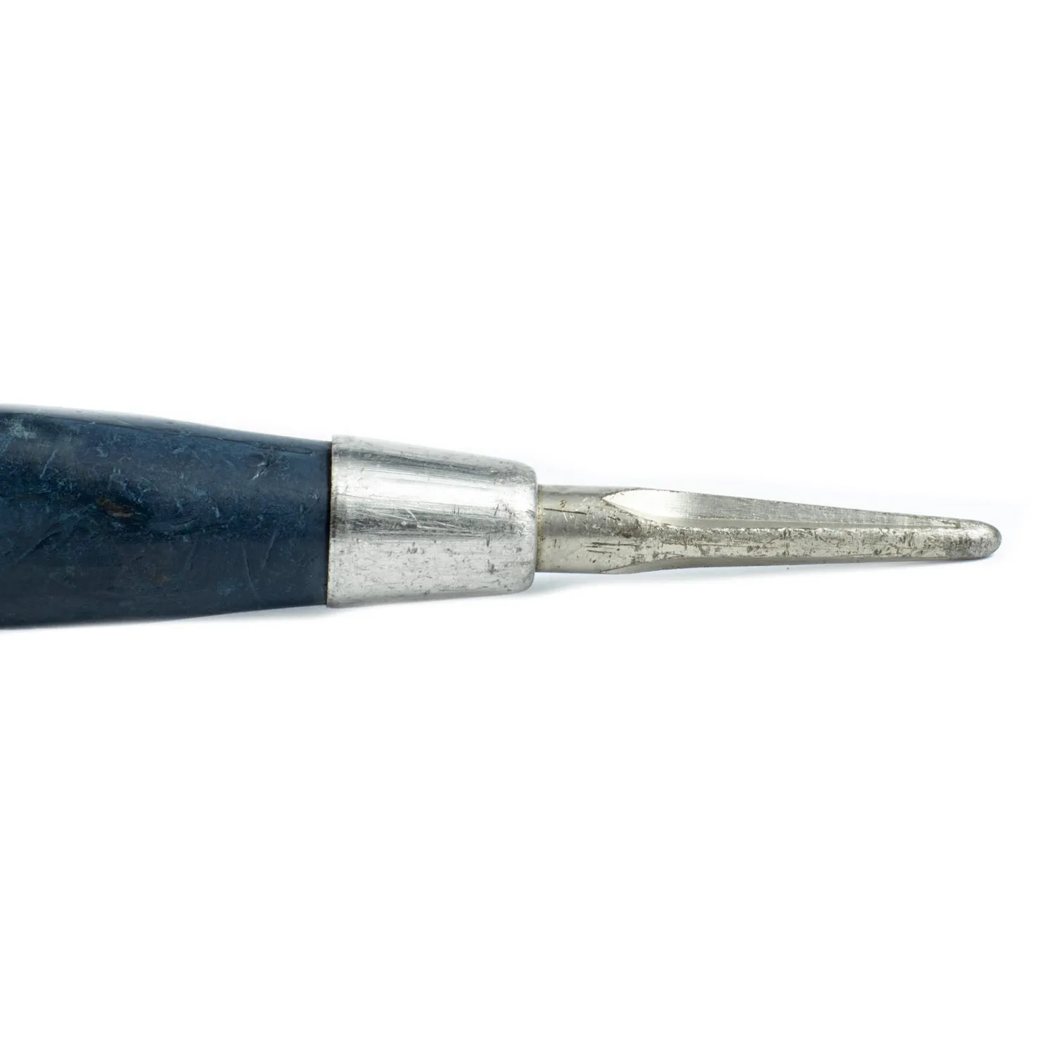 Chouinard Zero Ice Axe