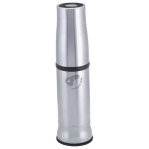 Classic Combination Flask with Car Mug