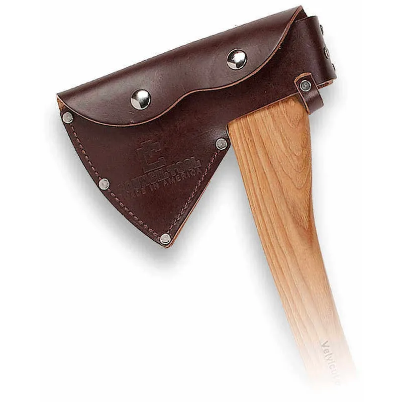 Council Tool Velvicut 2# Hudson Bay Axe, JP20HB19C
