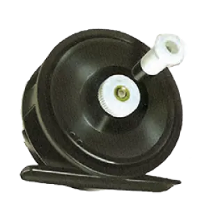 CPR-1 Pole Reel
