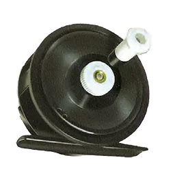 CPR-1 Pole Reel