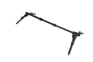Cygnet Quicklock Pod