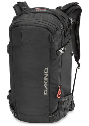 Dakine Men's Poacher RAS 36L Backpack